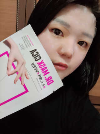 희짱님이 올린 리뷰 사진 1
