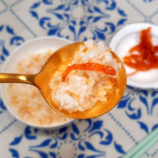 맞팔해요~!!!님이 올린 리뷰 사진 3