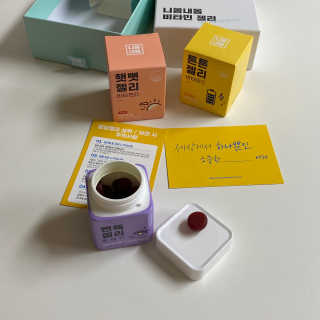 피츄카님이 올린 리뷰 사진 2
