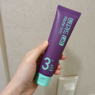 몽이언니님이 올린 리뷰 사진 2
