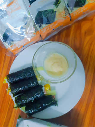 HiYn님이 올린 리뷰 사진 4