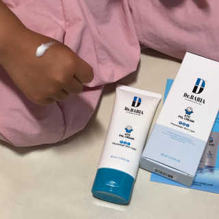 이로운님이 올린 리뷰 사진 3