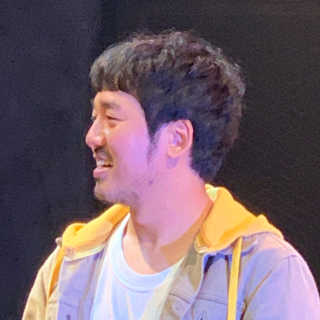 mintchococonut님이 올린 리뷰 사진 3