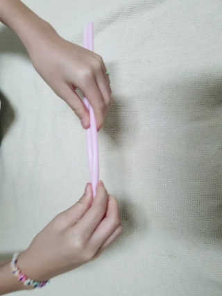 chatine님이 올린 리뷰 사진 2