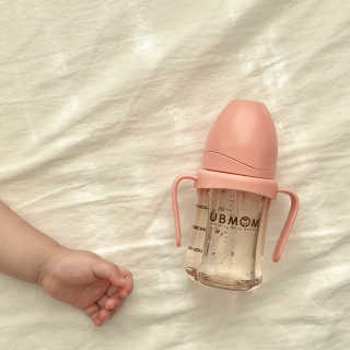 하보랑님이 올린 리뷰 사진 4