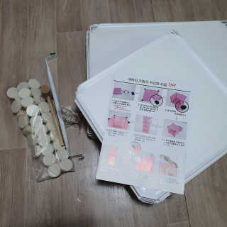 서브웨이님이 올린 리뷰 사진 1