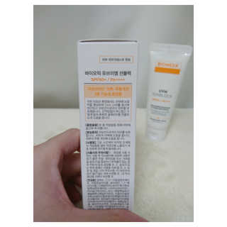 hellotolayna님이 올린 리뷰 사진 4