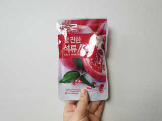 숟이님이 올린 리뷰 사진 3