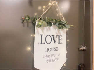suemin님이 올린 리뷰 사진 3