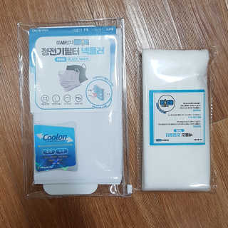 블루님이 올린 리뷰 사진 1