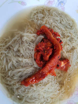 로즈마리님이 올린 리뷰 사진 3