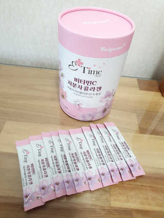 시온천사님이 올린 리뷰 사진 3