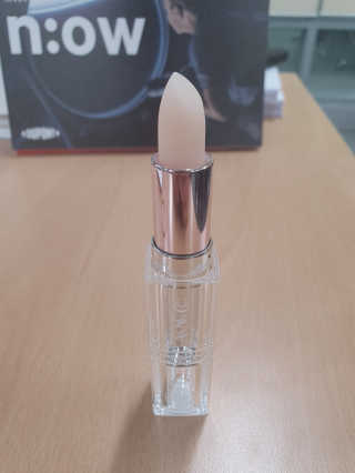 도롱님이 올린 리뷰 사진 4
