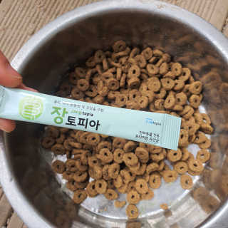 happyfactory님이 올린 리뷰 사진 2