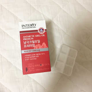 J님이 올린 리뷰 사진 1