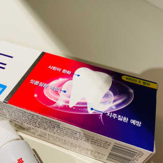 루우가님이 올린 리뷰 사진 2