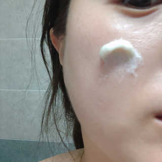 봉봉쥬님이 올린 리뷰 사진 3
