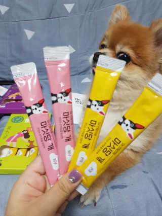 름이가리님이 올린 리뷰 사진 1