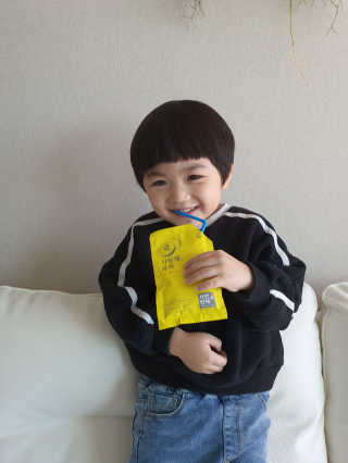 비니주니맘 :D님이 올린 리뷰 사진 3