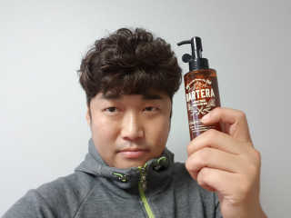 4U님이 올린 리뷰 사진 1