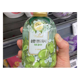 M님이 올린 리뷰 사진 4