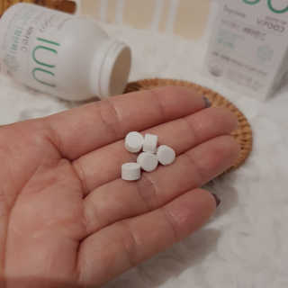 꽁이님이 올린 리뷰 사진 3