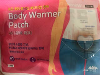 ㅇㅅㅇ님이 올린 리뷰 사진 3