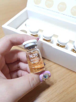 jjunzi님이 올린 리뷰 사진 3