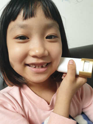 강콩맘님이 올린 리뷰 사진 2