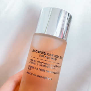 미카잔님이 올린 리뷰 사진 3
