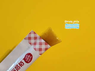 META님이 올린 리뷰 사진 3