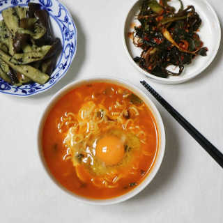 푸르매님이 올린 리뷰 사진 2
