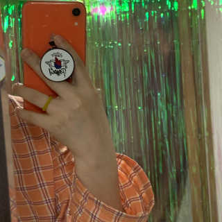 hwangeunjiiii님이 올린 리뷰 사진 1
