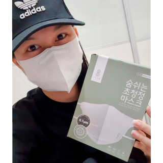 candyce님이 올린 리뷰 사진 2