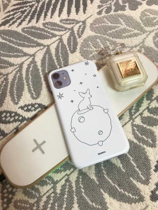 iamsusu님이 올린 리뷰 사진 1