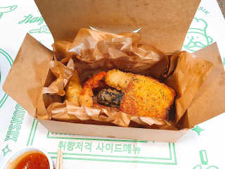 미라양님이 올린 리뷰 사진 2