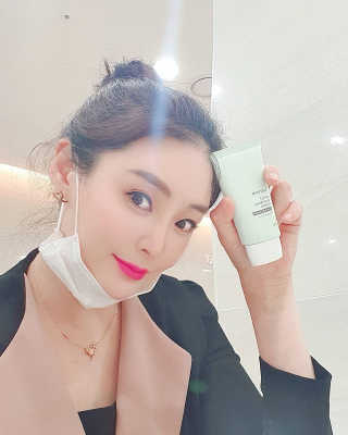 가루파랑님이 올린 리뷰 사진 1