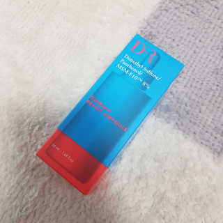 yuring님이 올린 리뷰 사진 1