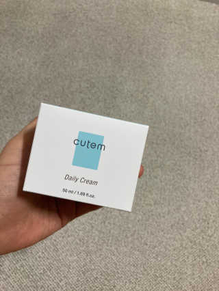 딘두님이 올린 리뷰 사진 1