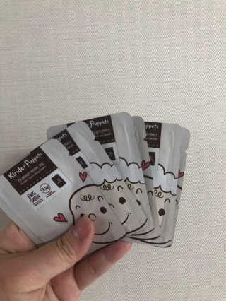꺄륵님이 올린 리뷰 사진 3