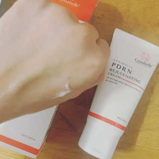 새초미님이 올린 리뷰 사진 1