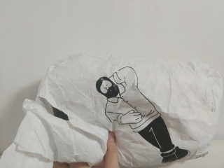 다현님이 올린 리뷰 사진 2