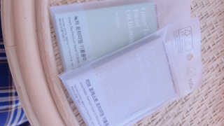 anna님이 올린 리뷰 사진 3