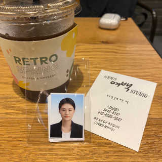 두두님이 올린 리뷰 사진 4