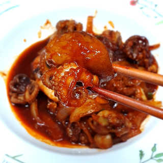 망고야날아라님이 올린 리뷰 사진 2