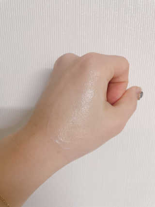 햄미이모님이 올린 리뷰 사진 3