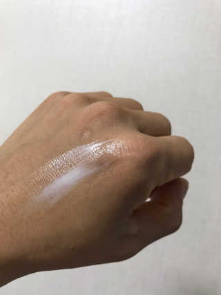 JIN9님이 올린 리뷰 사진 4