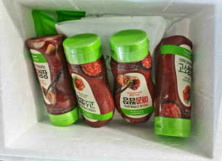 하나님이 올린 리뷰 사진 3