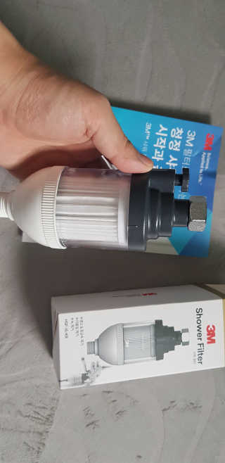소우마님이 올린 리뷰 사진 2