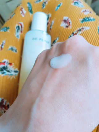 Lauren님이 올린 리뷰 사진 3